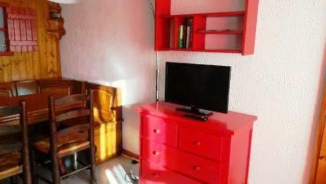 Flat Apartman Métabief Kültér fotó